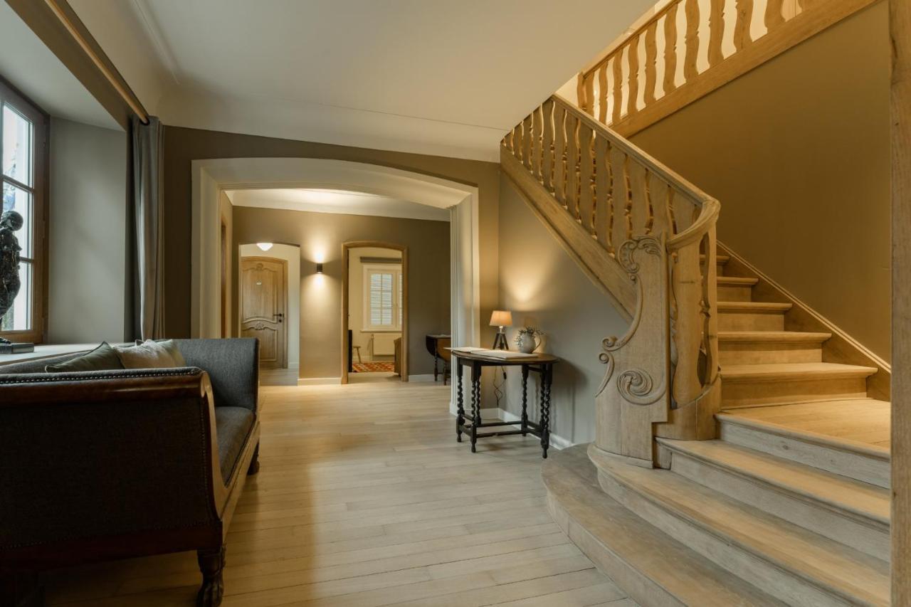 Vakantiewoning De Zandberg Pelt Luaran gambar