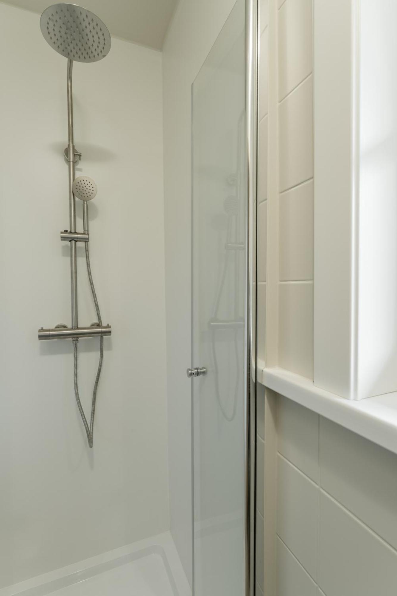Vakantiewoning De Zandberg Pelt Luaran gambar