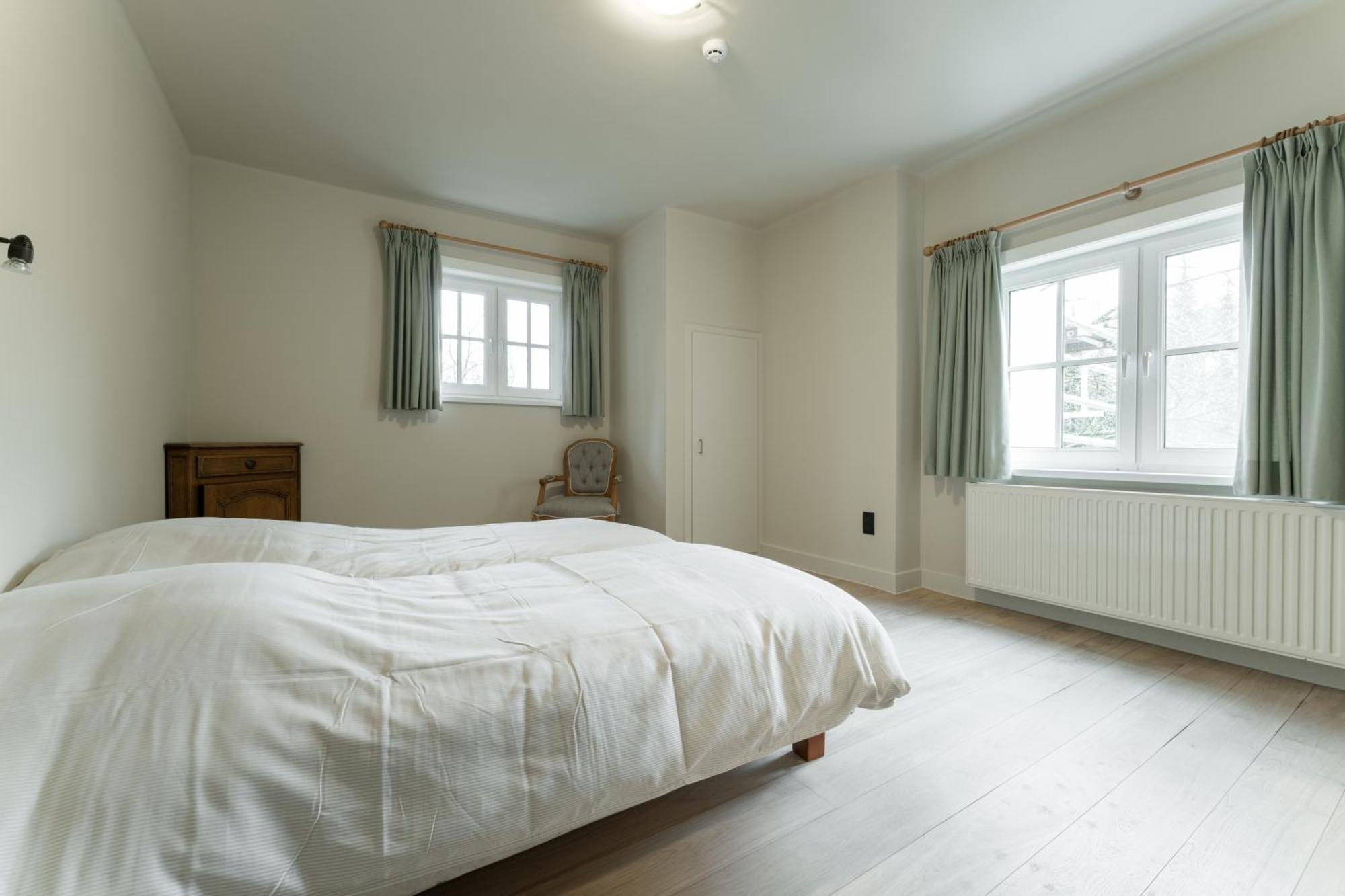 Vakantiewoning De Zandberg Pelt Luaran gambar
