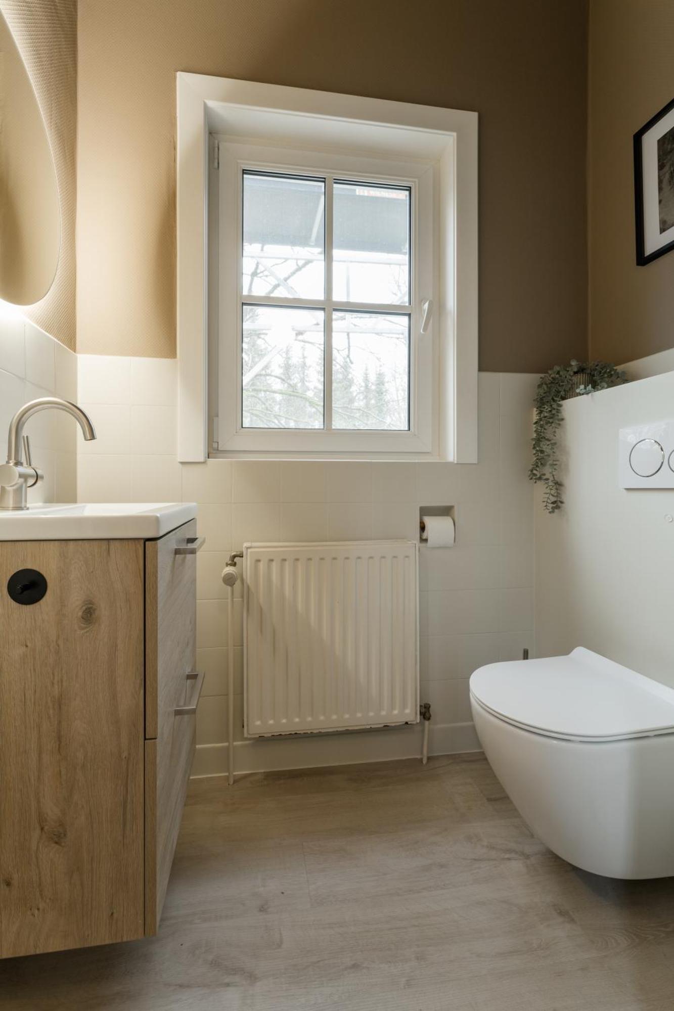 Vakantiewoning De Zandberg Pelt Luaran gambar