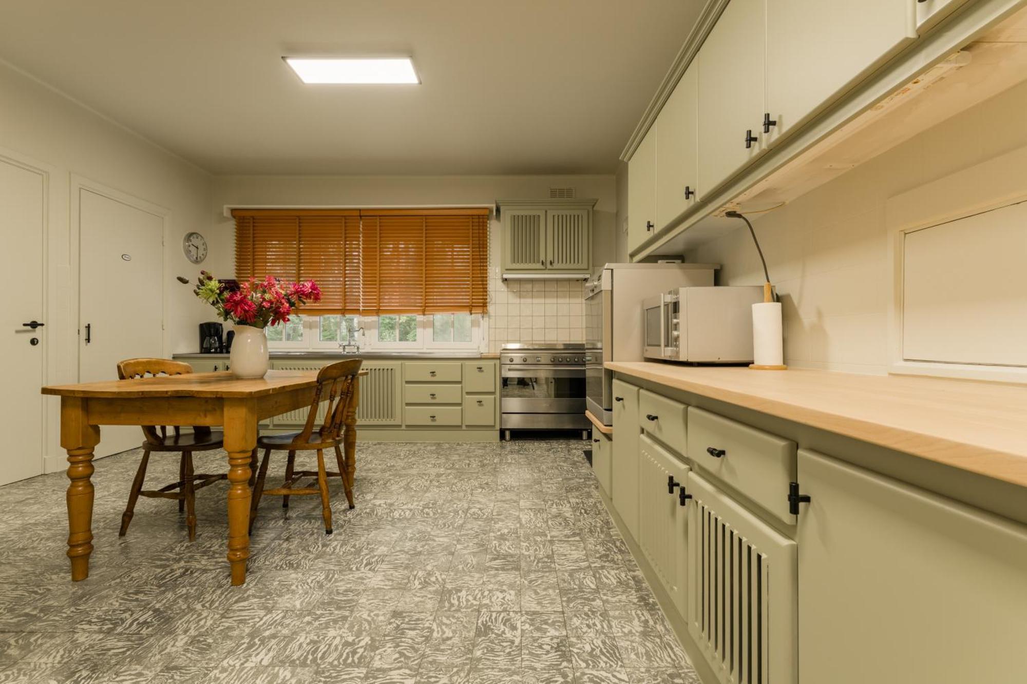 Vakantiewoning De Zandberg Pelt Luaran gambar