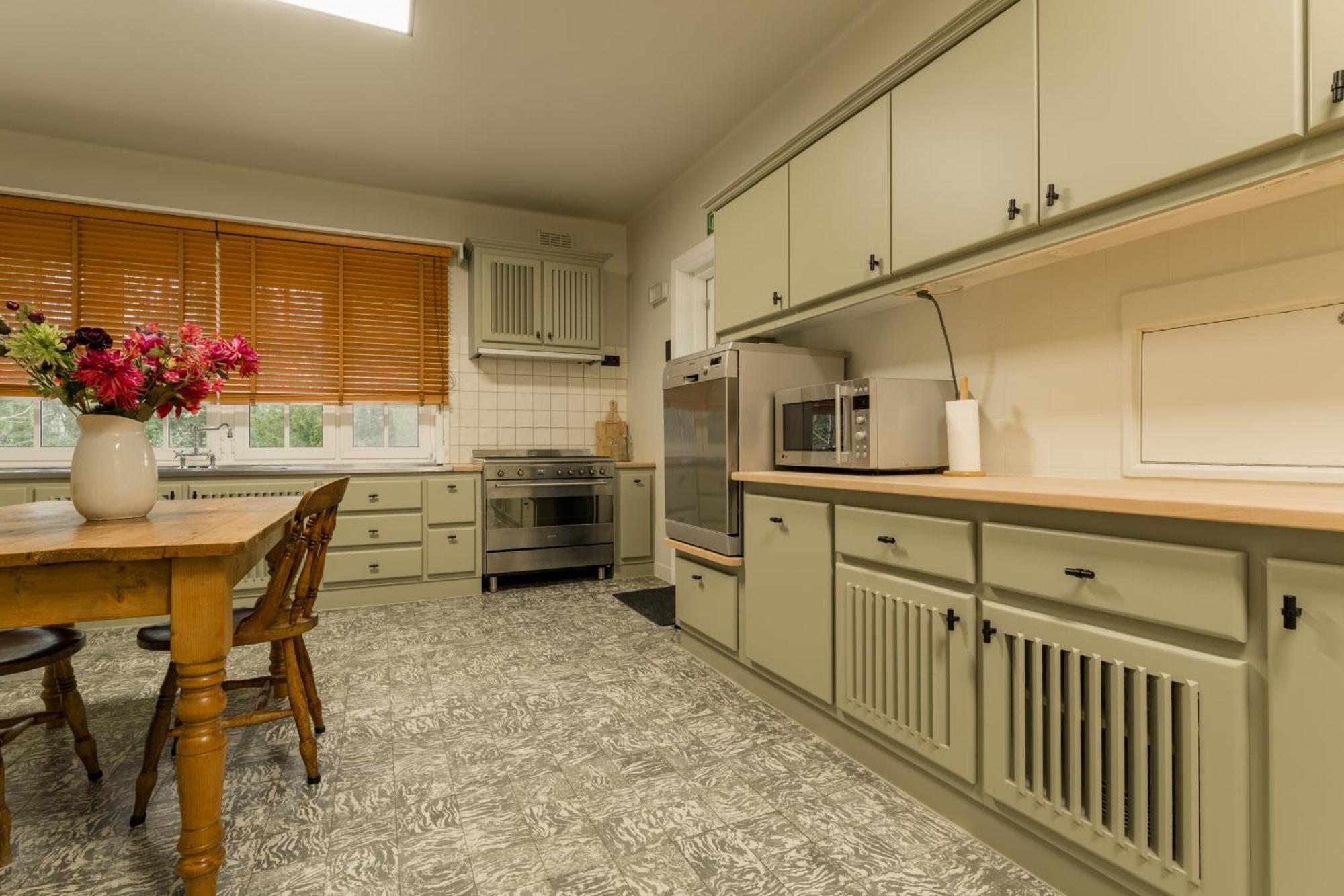 Vakantiewoning De Zandberg Pelt Luaran gambar